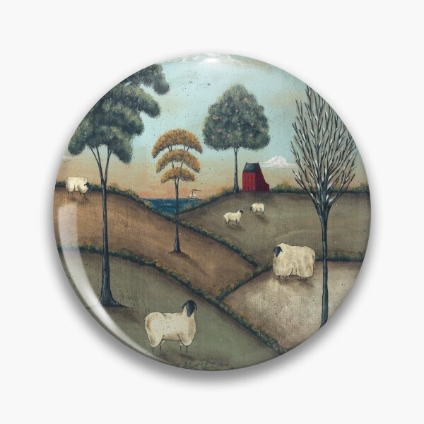 Item preview, "To Everything There is a Season" by Donna Atkins designed and sold by Donna Atkins.