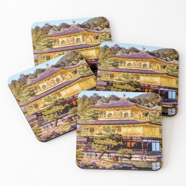 Item preview, Orient Place designed and sold by Doug's Landing.