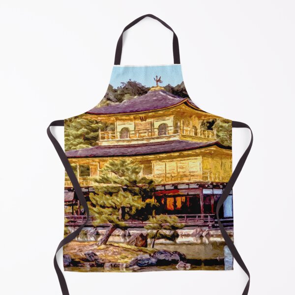 Item preview, Orient Place designed and sold by Doug's Landing.