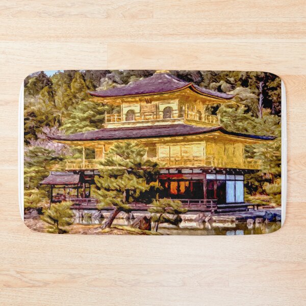 Item preview, Orient Place designed and sold by Doug's Landing.