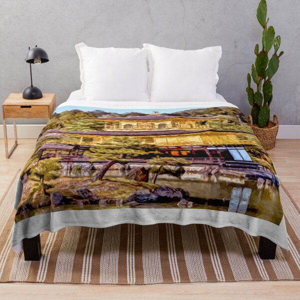 Item preview, Orient Place designed and sold by Doug's Landing.