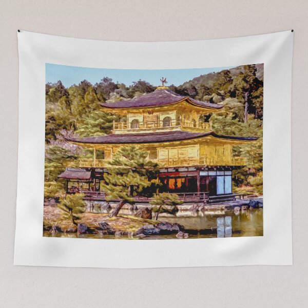 Item preview, Orient Place designed and sold by Doug's Landing.