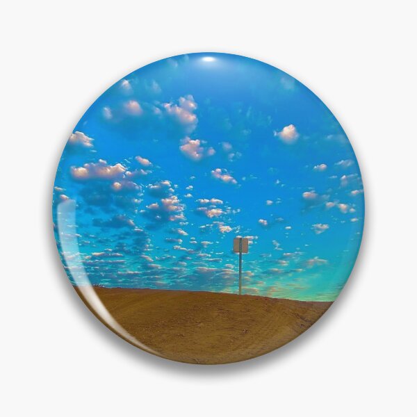 Item preview, Colorful Emptiness designed and sold by SphericSenseS.