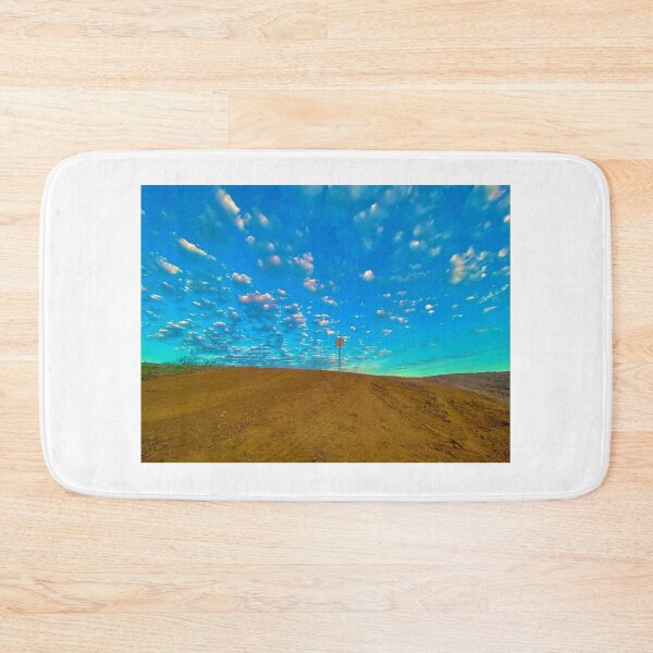 Item preview, Colorful Emptiness designed and sold by SphericSenseS.