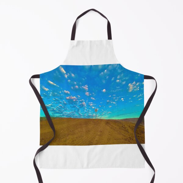 Item preview, Colorful Emptiness designed and sold by SphericSenseS.