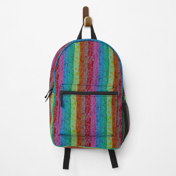 Item preview, seasons; organized caos. designed and sold by leFlow.