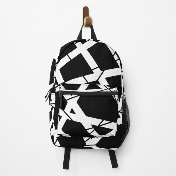 Item preview, Bold Lines | Black and white  designed and sold by Edgy--Girl.
