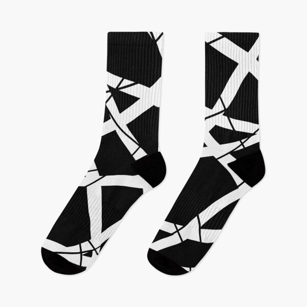 Item preview, Bold Lines | Black and white  designed and sold by Edgy--Girl.