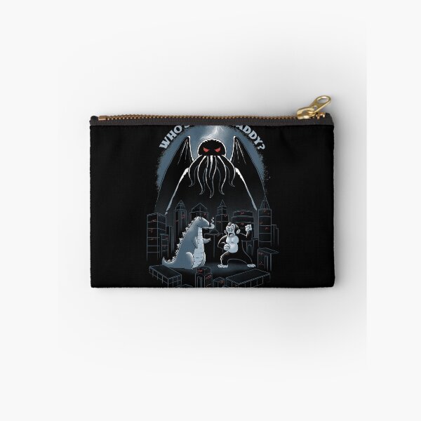 Item preview, Who's Your Daddy? designed and sold by Studio Mootant.