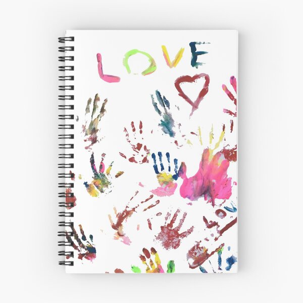 Item preview, Love Hands designed and sold by thomashutchings.