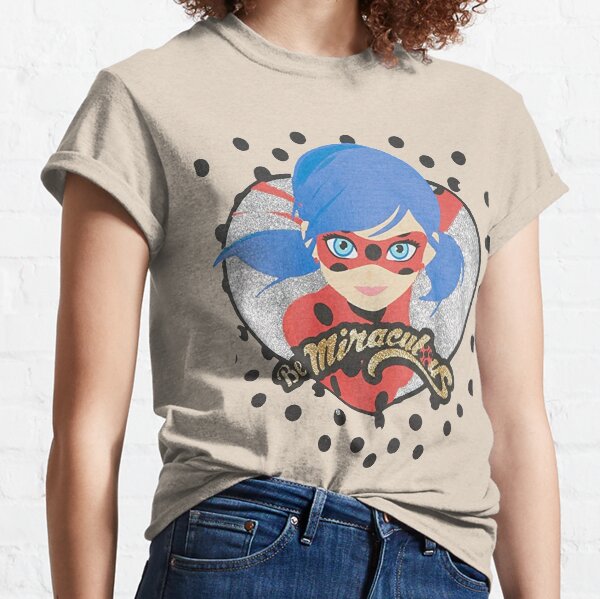 MLB Camiseta clásica