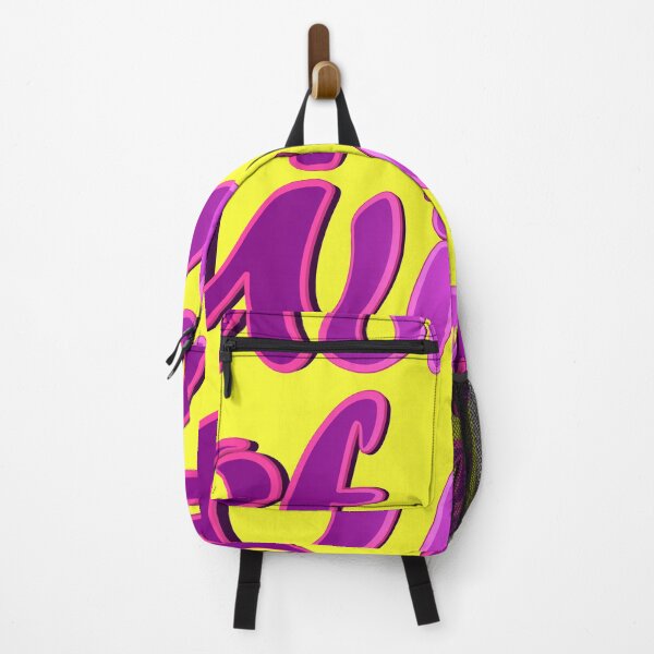 Item preview, Mommy Of The Wild One designed and sold by toddbrooney.