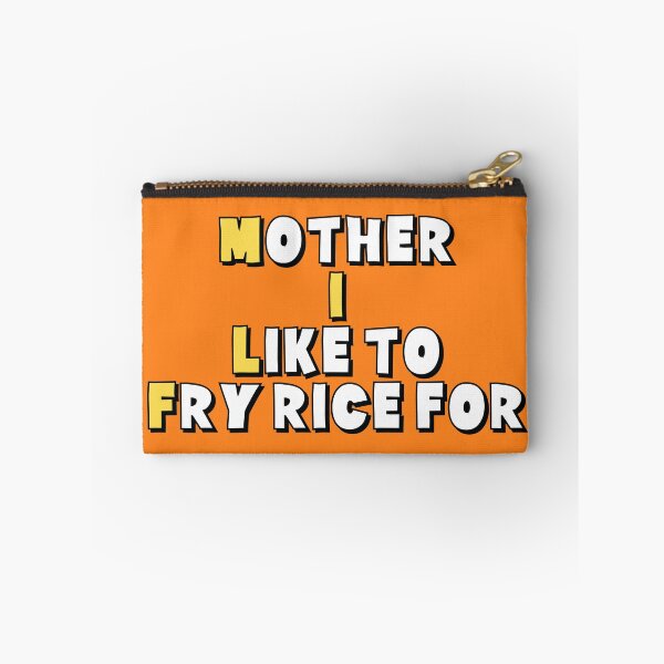 Item preview, Uncle Roger roasts Nigella Lawson Mother I Like to Fry rice for designed and sold by artColourized.
