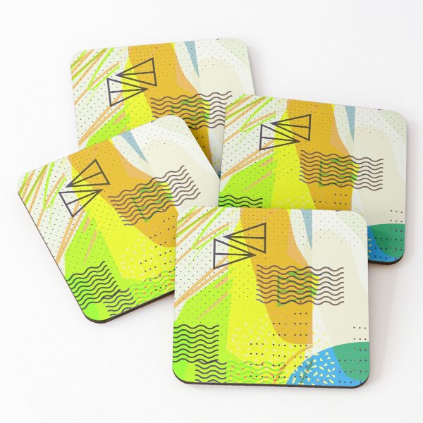 Item preview, Abstract designed and sold by ladypennyface.