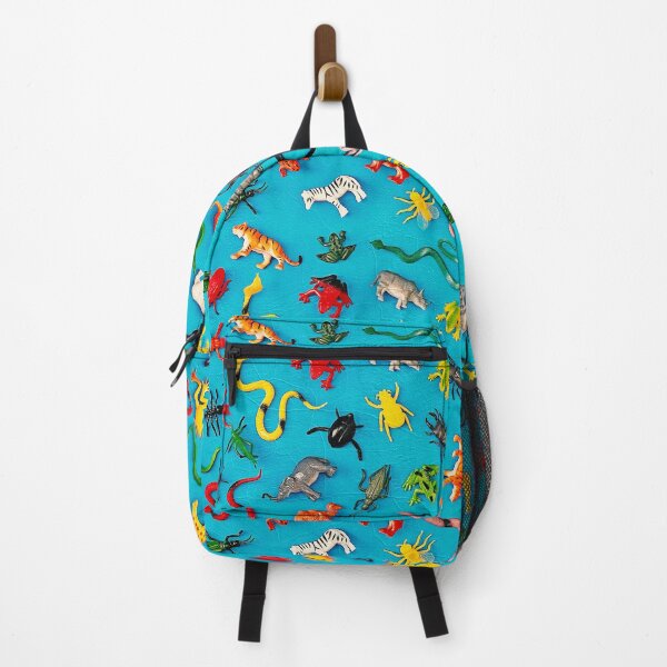 Item preview, ZoologiCOOL! designed and sold by Gorewhoreaust.