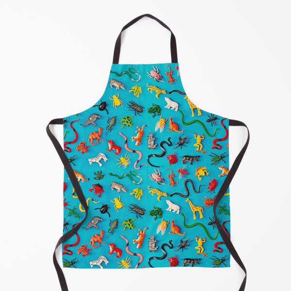 Item preview, ZoologiCOOL! designed and sold by Gorewhoreaust.