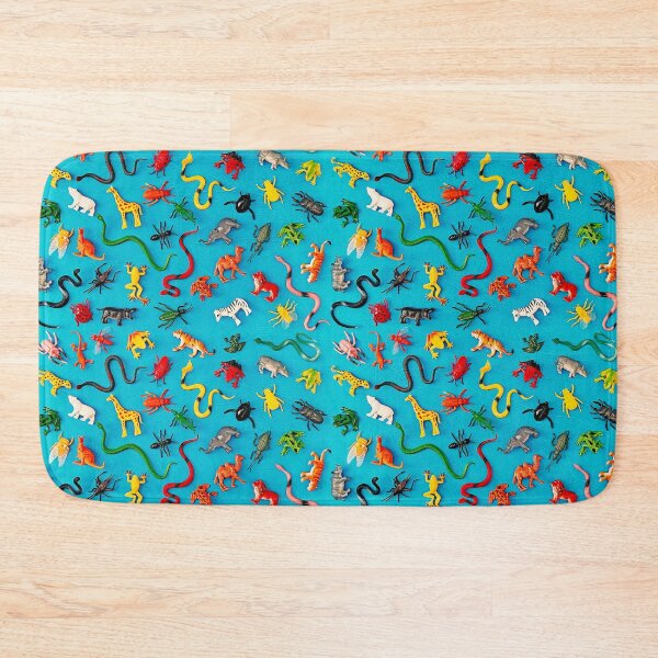 Item preview, ZoologiCOOL! designed and sold by Gorewhoreaust.