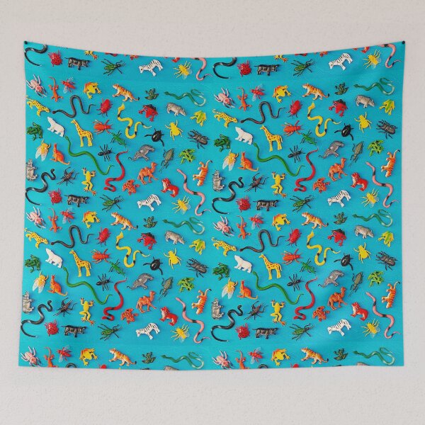 Item preview, ZoologiCOOL! designed and sold by Gorewhoreaust.