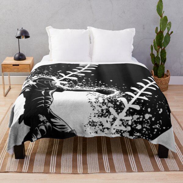 Item preview, Jugador de baseball designed and sold by SHOPPING BUDDY.