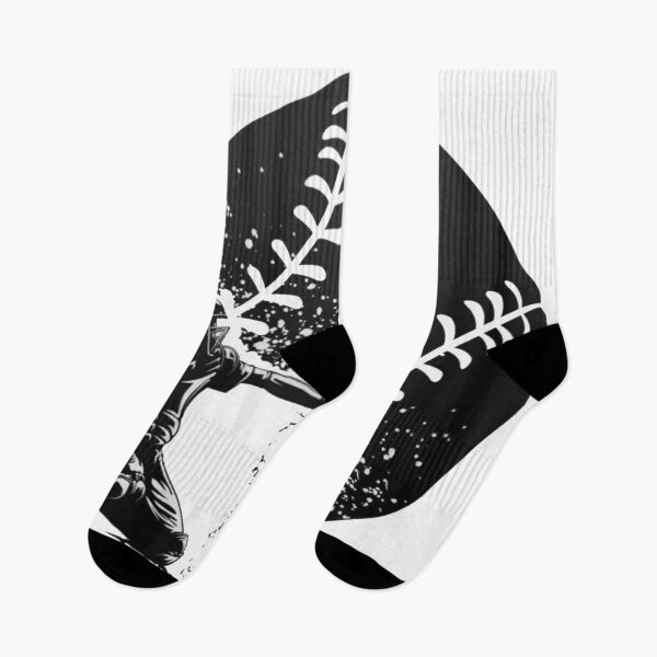 Item preview, Jugador de baseball designed and sold by SHOPPING BUDDY.