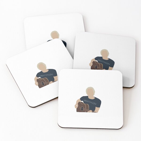 Item preview, Luke Hemmings  designed and sold by cruzcass.