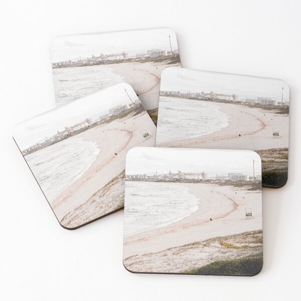 Item preview, Beach Day Photograph designed and sold by Niesy-Photos.