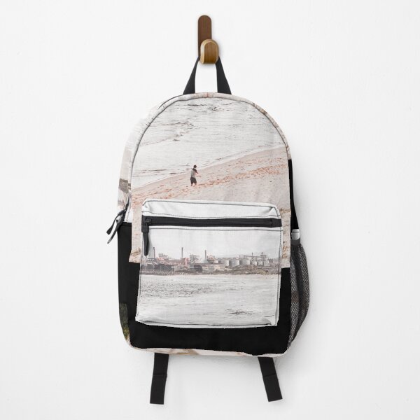 Item preview, Beach Day Photograph designed and sold by Niesy-Photos.
