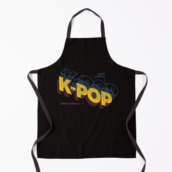 Item preview, K-pop and chill Gayo Korea Korean music designed and sold by Nelt123.