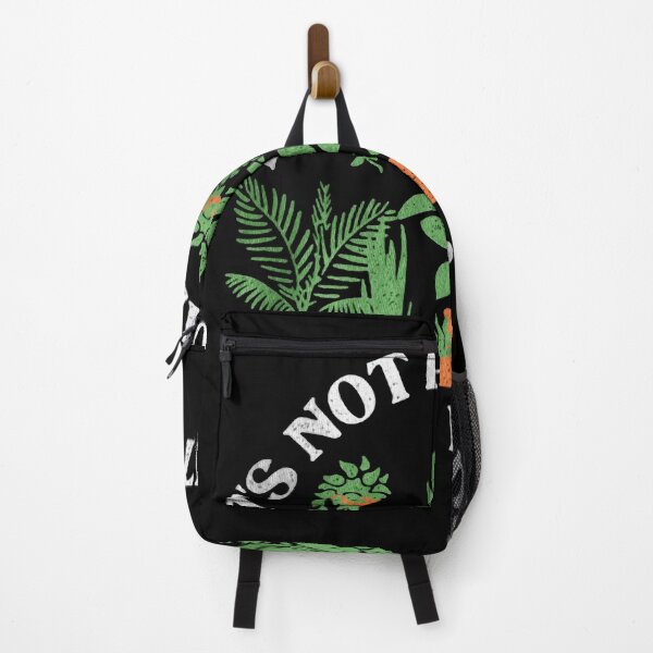 Item preview, It's Not Hoarding If It's Plants designed and sold by erinstomberg.