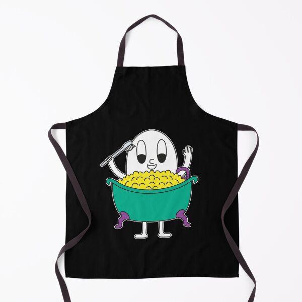 Item preview, Bathtub Egg designed and sold by M-P-Mueller.