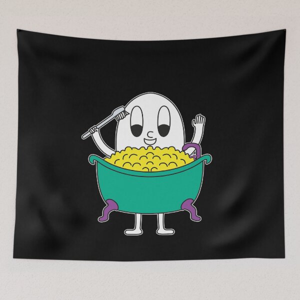 Item preview, Bathtub Egg designed and sold by M-P-Mueller.