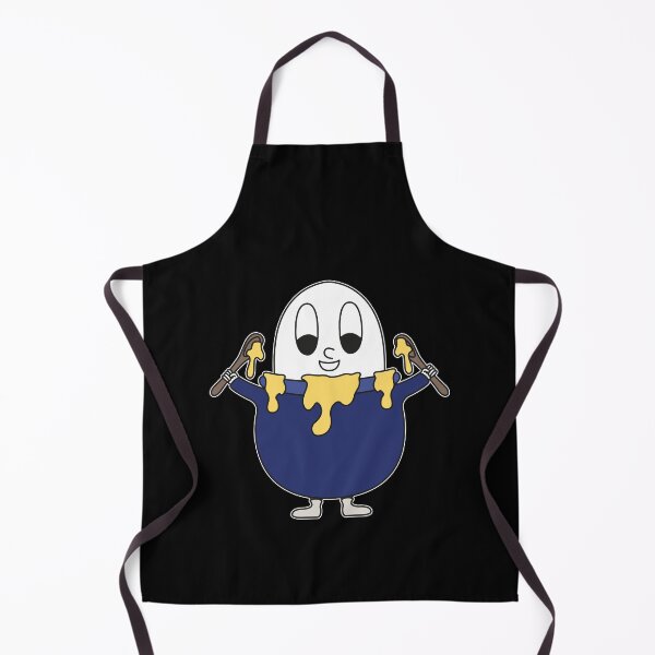 Item preview, Honeypot Egg designed and sold by M-P-Mueller.