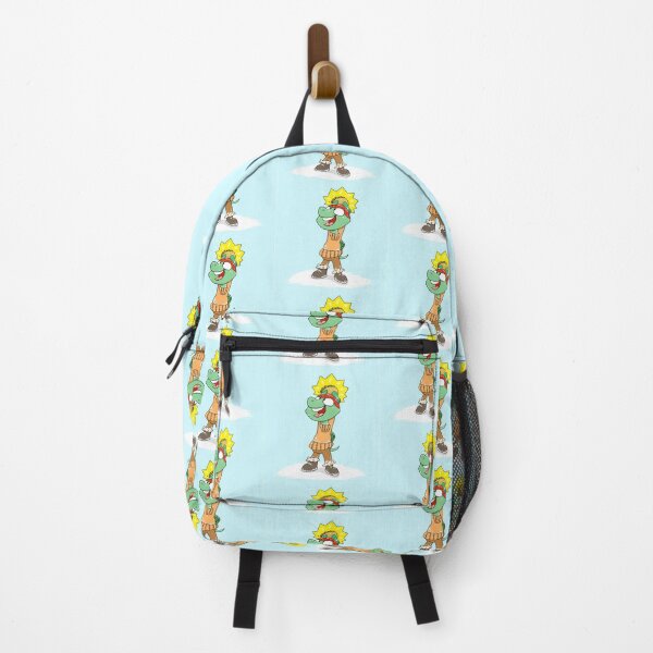 Item preview, SNOW TURTLE HAS ALOT TO TACO-BOUT designed and sold by Memiechic.