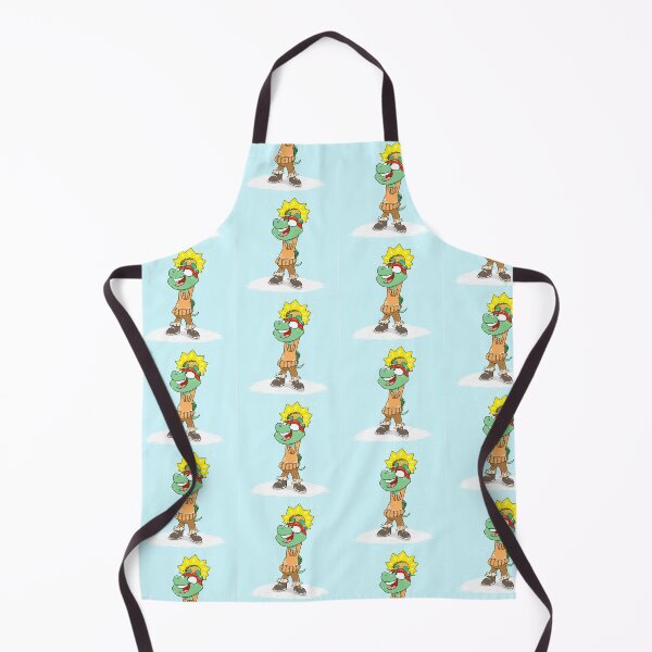 Item preview, SNOW TURTLE HAS ALOT TO TACO-BOUT designed and sold by Memiechic.