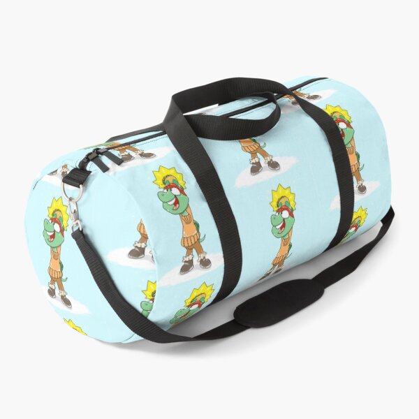 Item preview, SNOW TURTLE HAS ALOT TO TACO-BOUT designed and sold by Memiechic.