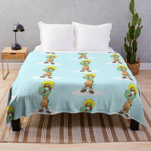 Item preview, SNOW TURTLE HAS ALOT TO TACO-BOUT designed and sold by Memiechic.