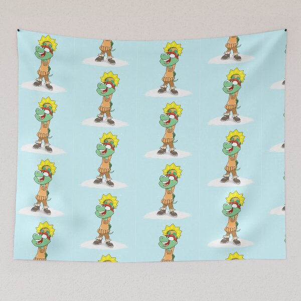 Item preview, SNOW TURTLE HAS ALOT TO TACO-BOUT designed and sold by Memiechic.