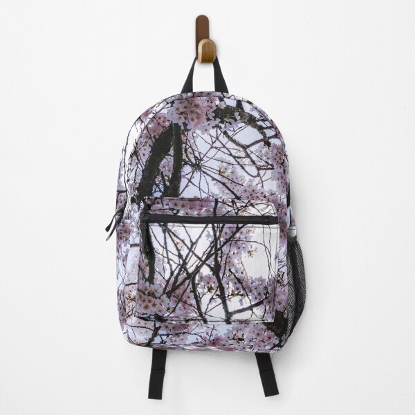 Item preview, Spring Cherry Blossom Tree designed and sold by Robtography.