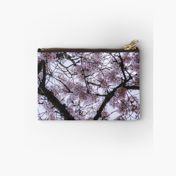Item preview, Spring Cherry Blossom Tree designed and sold by Robtography.