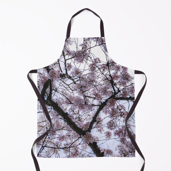 Item preview, Spring Cherry Blossom Tree designed and sold by Robtography.