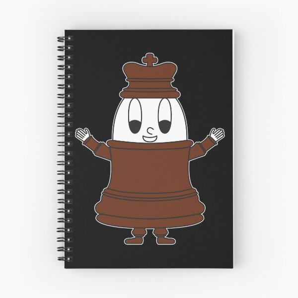 Item preview, Chess-King Egg designed and sold by M-P-Mueller.
