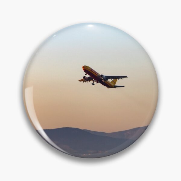 Item preview, Airliner designed and sold by Srdjan Petrovic.