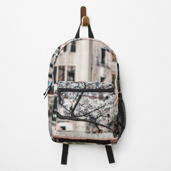 Item preview, I love Hiroshima designed and sold by Zs Photo.