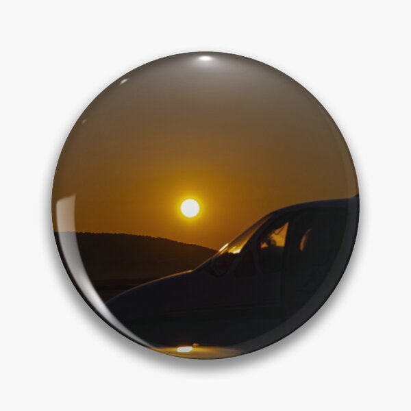 Item preview, Aircraft designed and sold by Srdjan Petrovic.