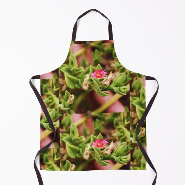 Item preview, Pink flower designed and sold by Lee's Place.