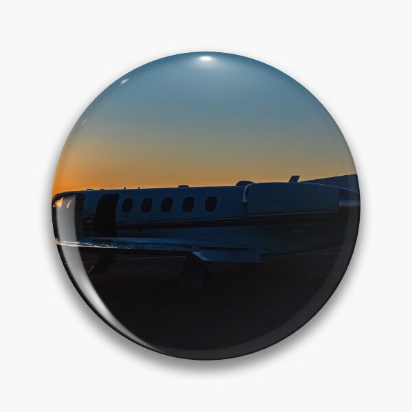 Item preview, Aircraft designed and sold by Srdjan Petrovic.