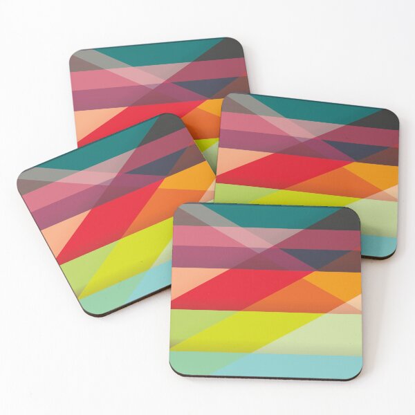 Item preview, Multicolor  designed and sold by ladypennyface.