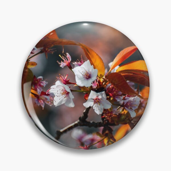 Item preview, Japanese sakura season, cherry blossoms designed and sold by Zs Photo.