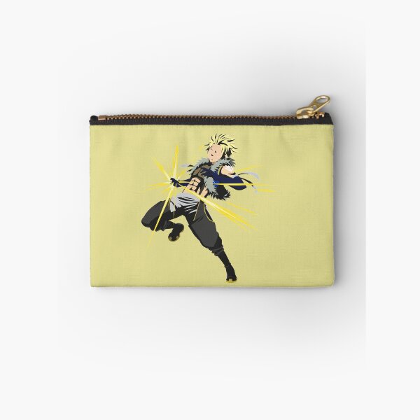 Item preview, Sting Eucliffe Minimalist Design designed and sold by andrestev.