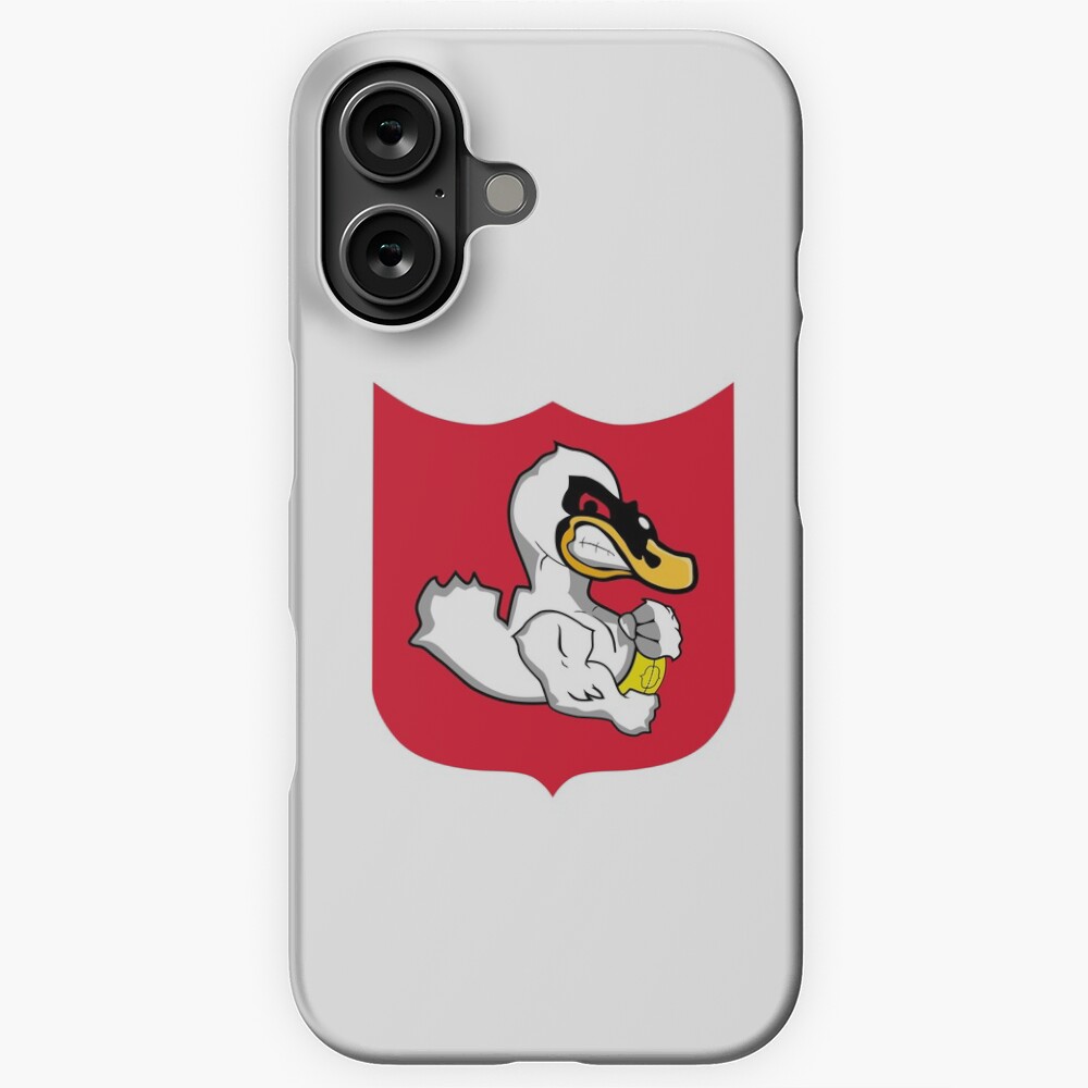 Item preview, iPhone Snap Case designed and sold by theswansblog.